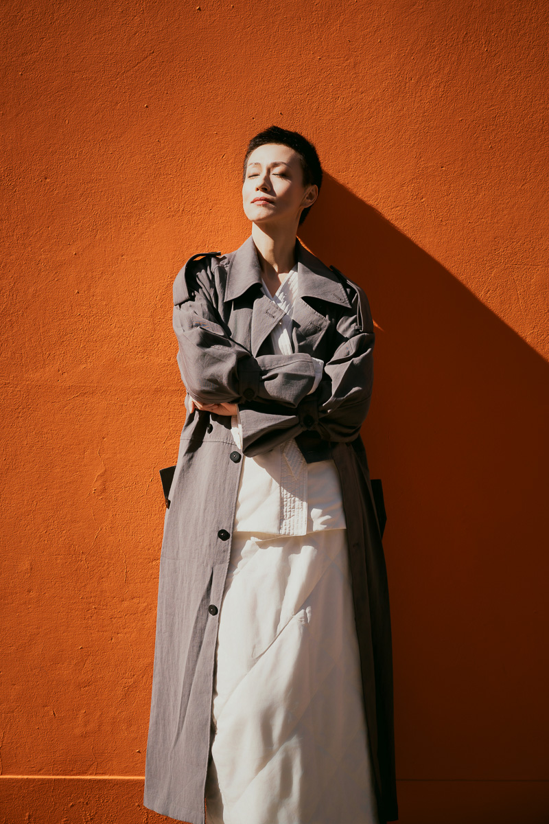 意大利婚纱摄影,威尼斯旅拍,欧洲旅拍,Venice wedding