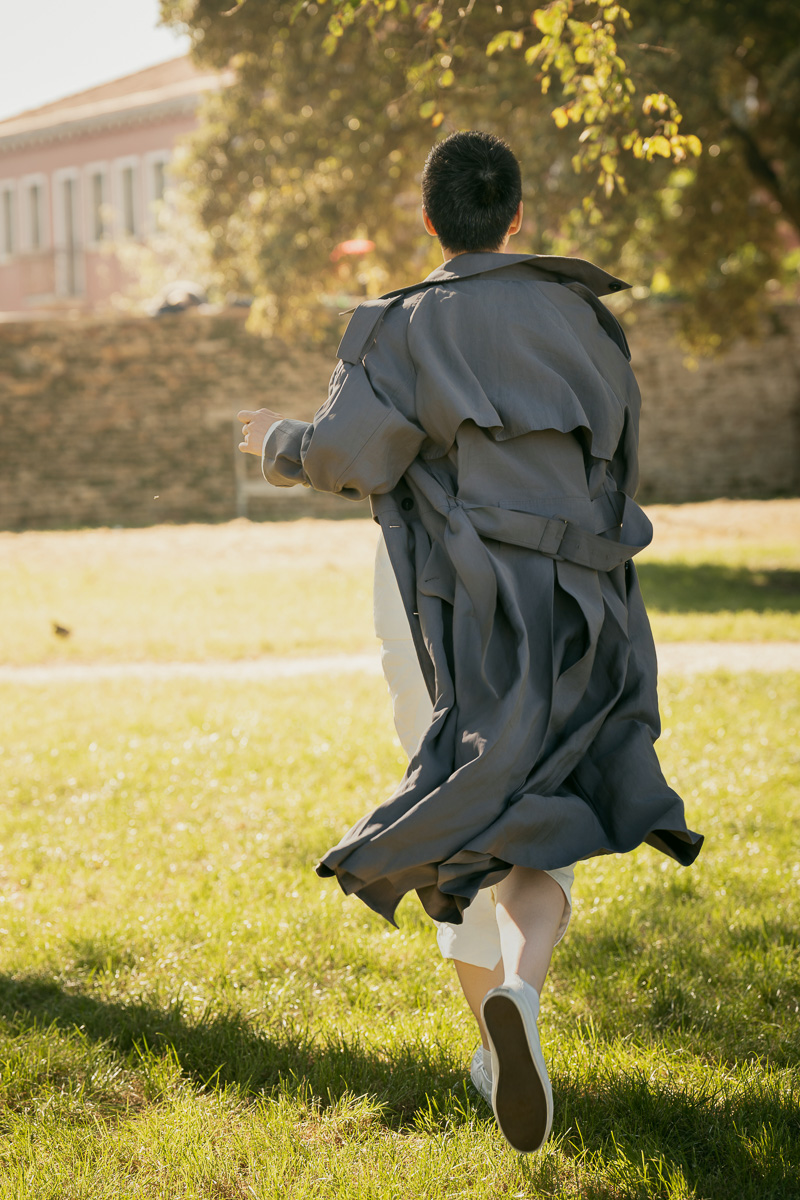 意大利婚纱摄影,威尼斯旅拍,欧洲旅拍,Venice wedding
