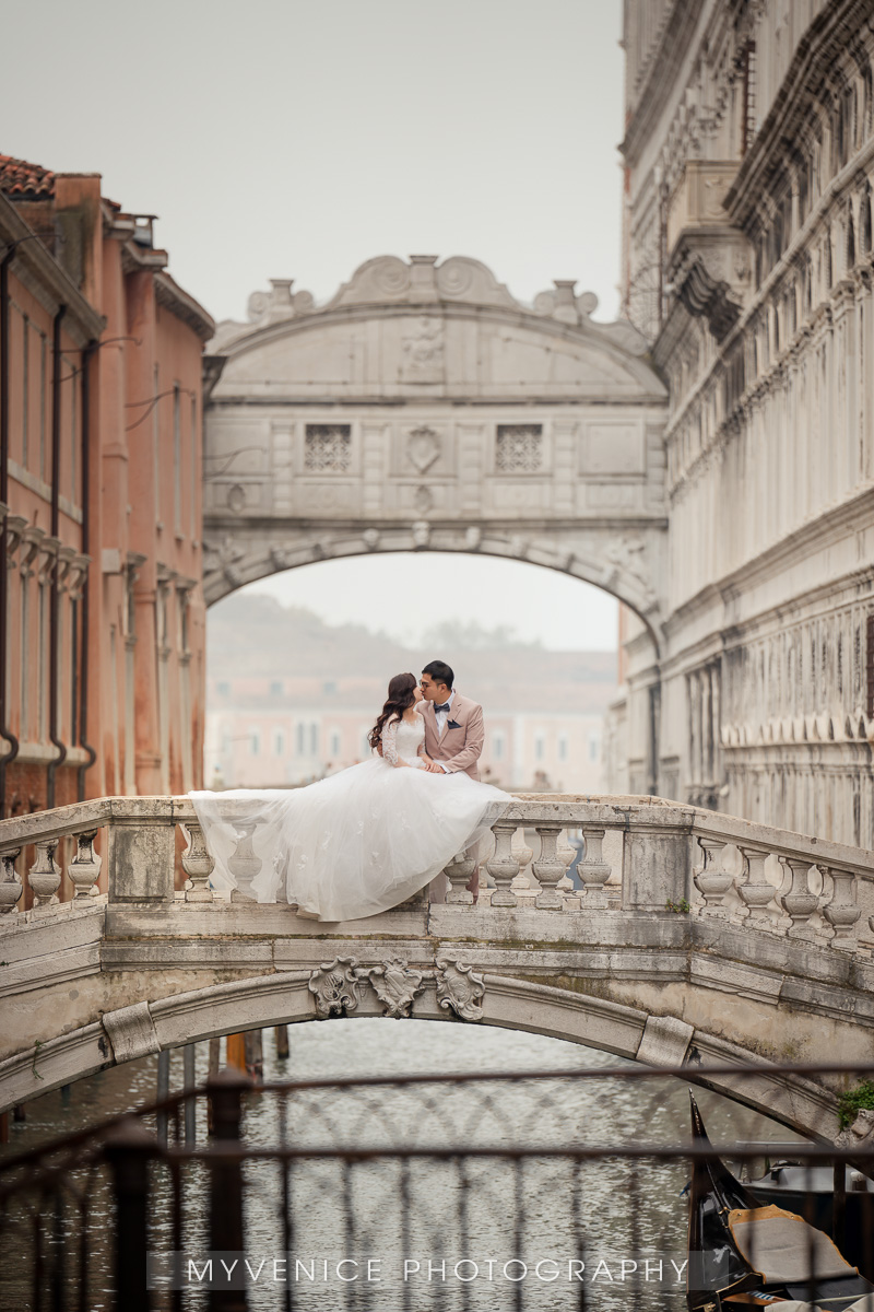 意大利婚纱摄影,威尼斯旅拍,欧洲旅拍,Venice wedding
